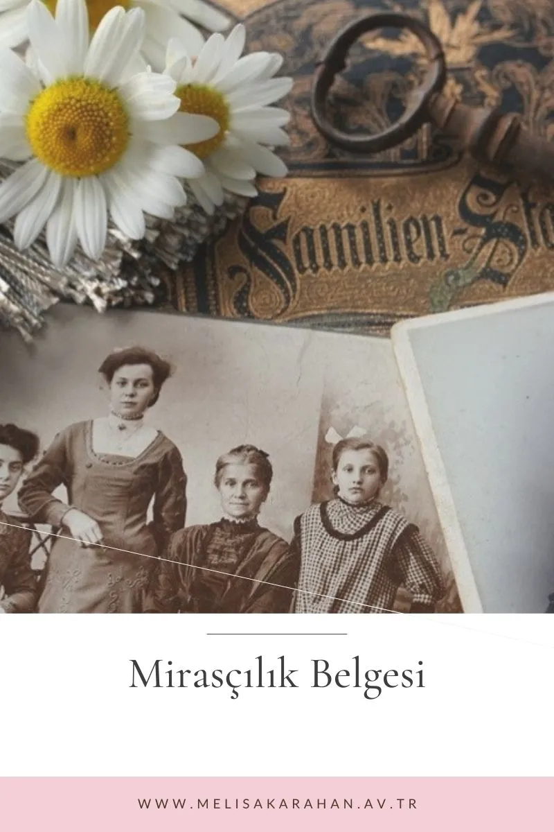 Mirascilik-Belgesi-