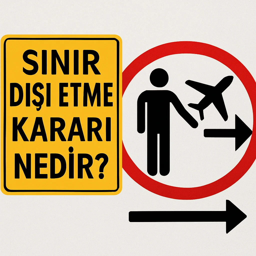 sinir-disi-etme-deport-karari-nedir