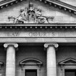 limited-sirket-ortaklarinin-vergi-borcundan-sorumlulugu-