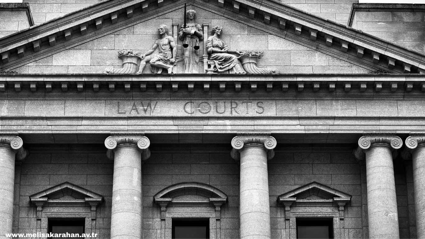 limited-sirket-ortaklarinin-vergi-borcundan-sorumlulugu-