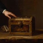 mirasin-hukmen-reddi