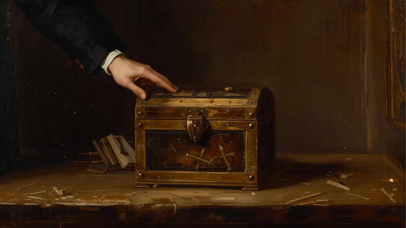 mirasin-hukmen-reddi