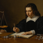 ziynet-esyasi-alacagi-davasi-