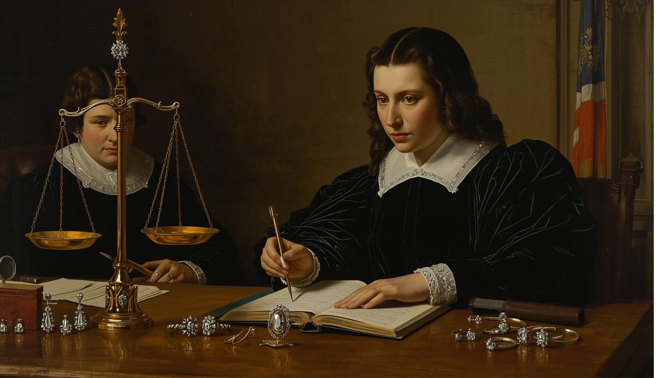 ziynet-esyasi-alacagi-davasi-