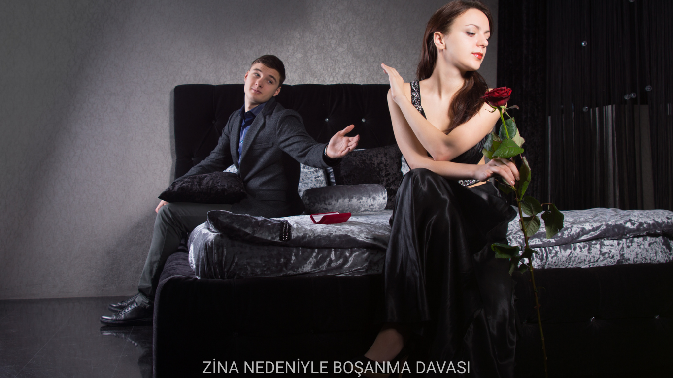 zina-nedeniyle-bosanma-davasi-